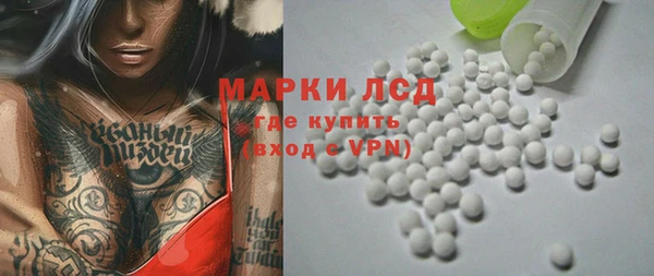 мяу мяу мука Абаза