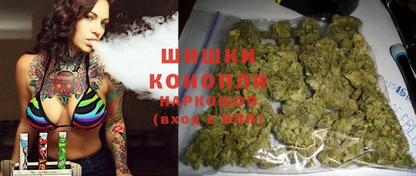 сатива Абдулино