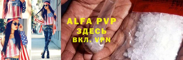 мяу мяу мука Абаза